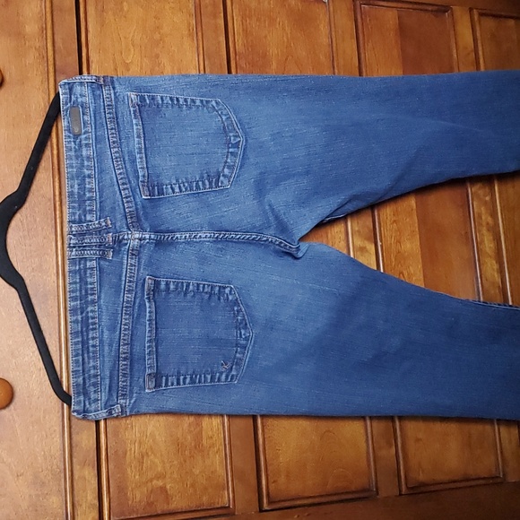 KUT FROM THE KLOTH | Women's Jeans Size 14 - Picture 4 of 11